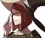 Miriel