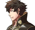 Lon'qu