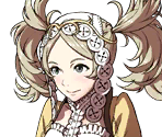 Lissa