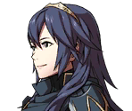 Lucina