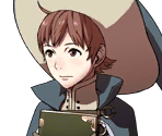 Ricken