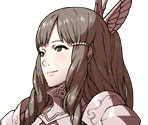 Sumia