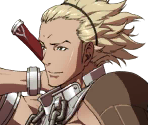 Vaike