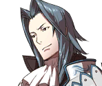 Virion