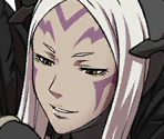 Aversa's Confession