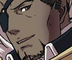 Basilio's Confession