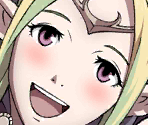 Nowi's Confession