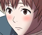 Ricken's Confession