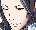 Virion's Confession