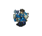 Frederick