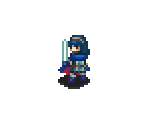 Lucina