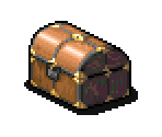 Treasure Chest