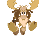 Moose