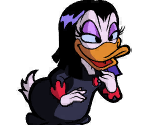 Magica De Spell