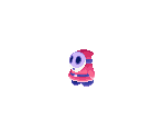 Dreamy Shy Guy