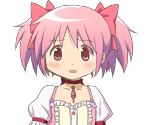 Madoka Kaname