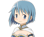 Sayaka Miki