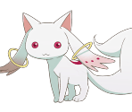 Kyubey