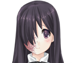 Hanako