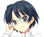 Shizune