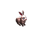 Pandarabbit