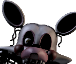 Mangle