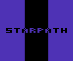 Starpath Opening