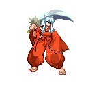 Inuyasha