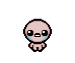 Isaac