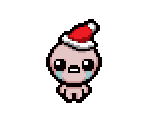 Christmas Hat