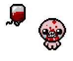 Blood Bag