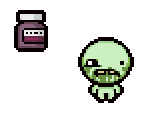 Ipecac