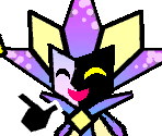 Dimentio