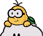 Lakitu