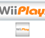 Wii Banner & Memory Data