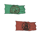 Flags