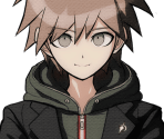 Makoto Naegi