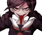 Genocider Sho