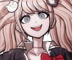 Junko Enoshima