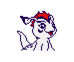 Gomamon