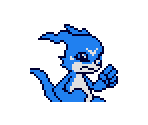 Veemon