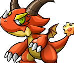 #016 (Melagon)