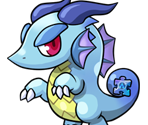#017 (Zabgon)