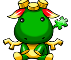 #018 (Morigon)