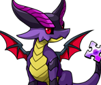 #025 (Waldu)