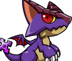 #020 (Wargon)