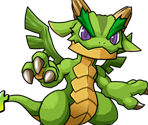 #023 (Moriett)