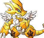 #024 (Kiravolt)