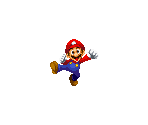 Mario (Battle)