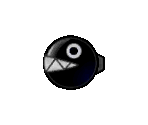 Chain Chomp